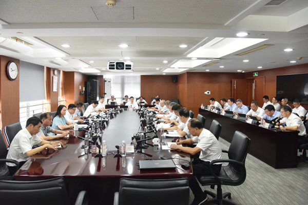 9-27黨委會(huì)1x.jpg
