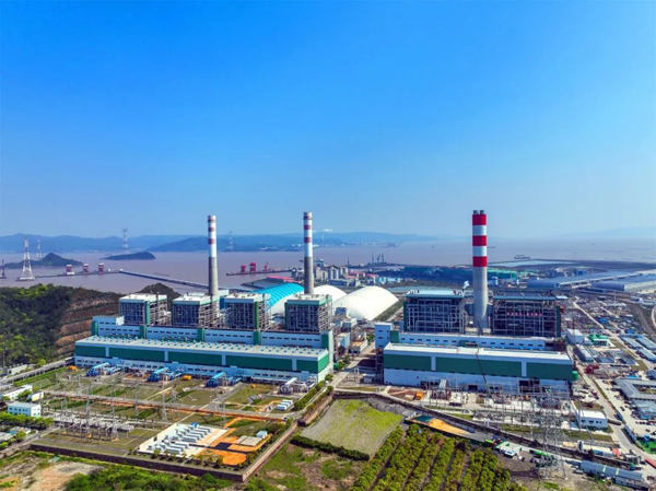 1x-浙能樂(lè)清發(fā)電廠全景。徐慧慧 攝.jpg